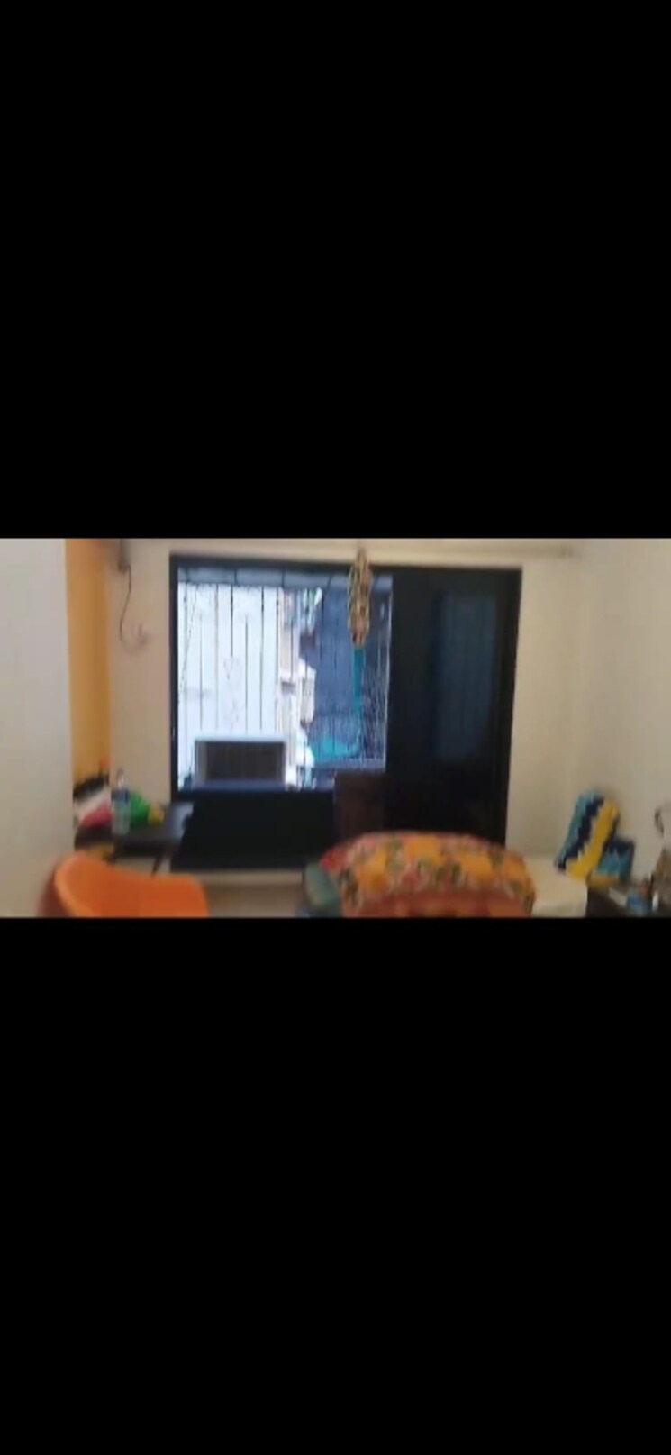 Bedroom, goregaon west 1 Bedroom 315 Sq.Ft. Apartment In Goregaon West Mumbai 8138348