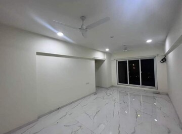 Room in 3 BHK Apartment at Hiranandani Meadows, Manpada – for Sale