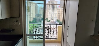 3 BHK Apartment For Rent in Hiranandani Acacia Ghodbunder Road Thane  8138364