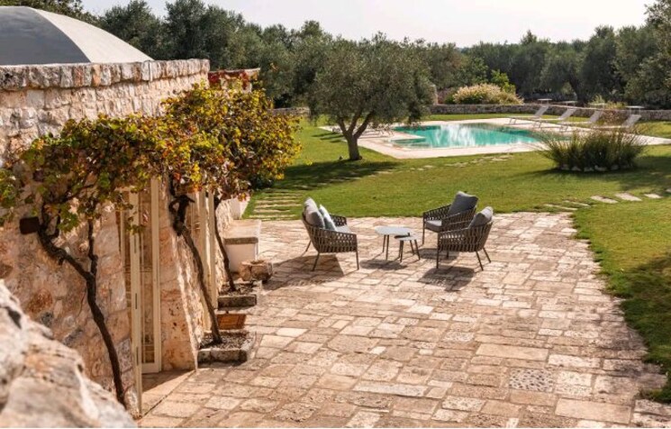 Exterior View, narepally 3 Bedroom 2440 Sq.Ft. Villa In Narepally Hyderabad 8138401