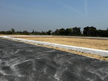  Plot For Sale in JMS Mega City, Sohna Sector 5