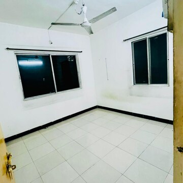 Room in 2 BHK Builder Floor at Bombay Sappers Colony, Chandan Nagar – for Rent