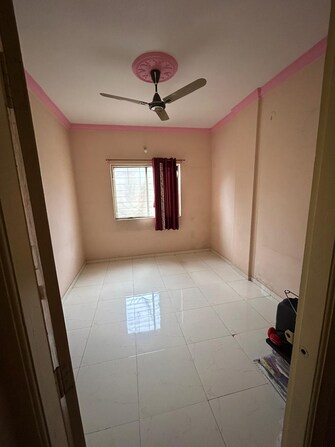 2 BHK Apartment For Rent in Ellora Nakshatra Phase II Chinchwad Pune  8138374