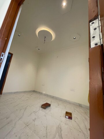 Furnished Amenities in 3 BHK Villa at Neelendras Amity Greens, Gomti Nagar – for Sale