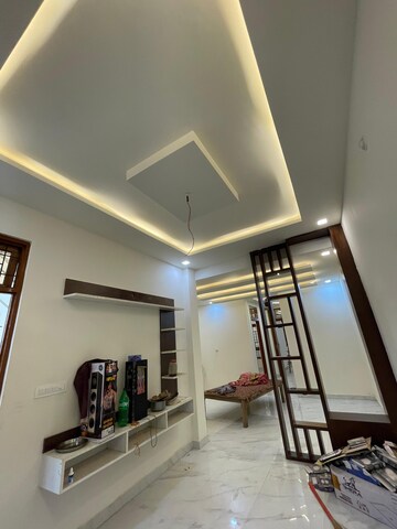 Furnished Amenities in 3 BHK Villa at Neelendras Amity Greens, Gomti Nagar – for Sale