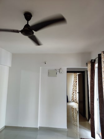 2 BHK Apartment For Resale in Majestique Vanalika Pirangut Pune  8137706