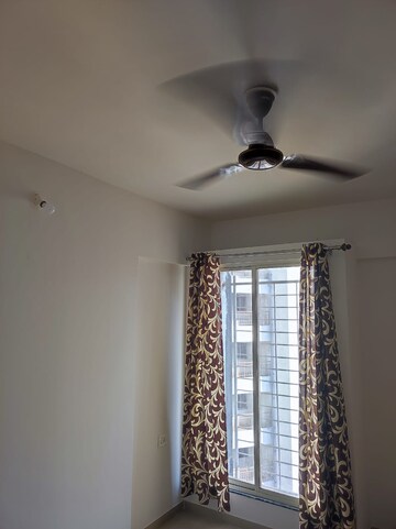 Furnished Amenities in 2 BHK Apartment at Majestique Vanalika, Pirangut – for Sale