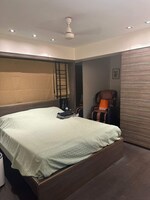 3 BHK + Extra Room 1005 Sq.Ft. Apartment in Lodha Splendora