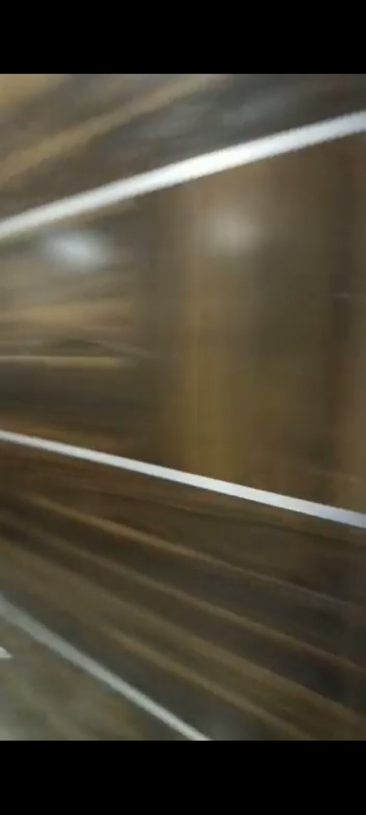 undefined, mahavir enclave 1 2 Bedroom 608 Sq.Ft. Builder Floor In Mahavir Enclave 1 Delhi 8138432