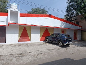 Commercial Warehouse 6000 Sq.Yd. For Rent in Padi Chennai  8138439