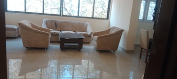 2 BHK Apartment For Rent in Kamana CHS Prabhadevi Mumbai  8138436