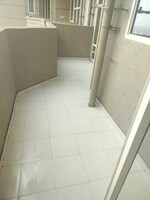 2 BHK 501 Sq.Ft. Apartment in Pyramid Urban Homes