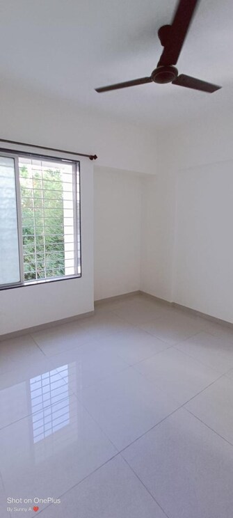 2 BHK Apartment For Rent in Aarambha Apartments Baner Pune  8138441