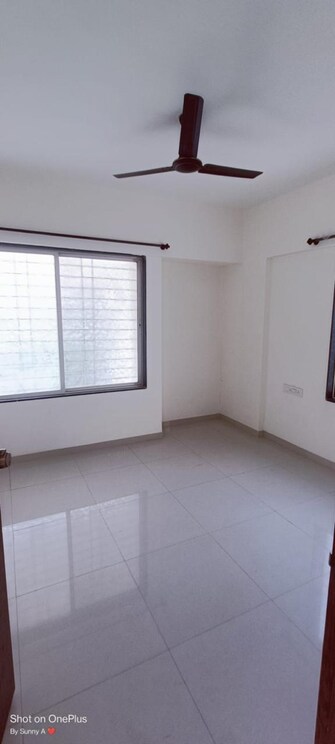 2 BHK Apartment For Rent in Aarambha Apartments Baner Pune  8138441