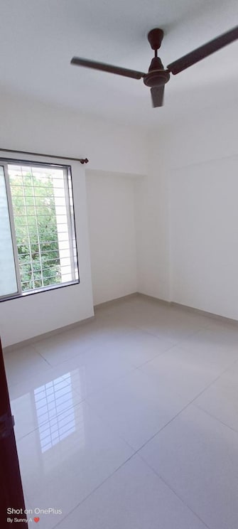 2 BHK Apartment For Rent in Aarambha Apartments Baner Pune  8138441