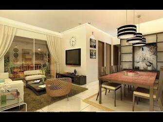 2 BHK Apartment For Rent in Prestige Falcon City Konanakunte Bangalore  8138447