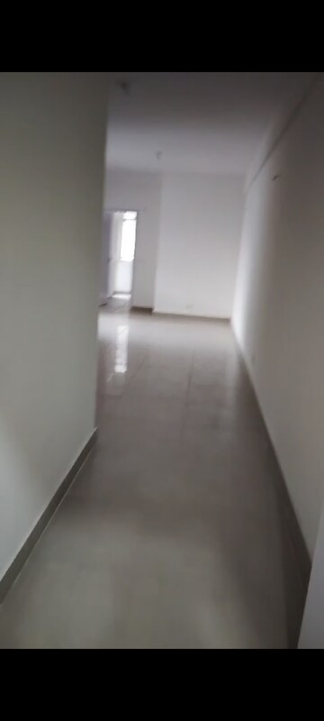 2 BHK Apartment For Rent in Signature Global Orchard Avenue, Sector 93