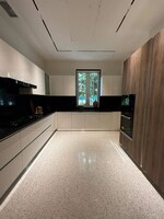 3 BHK + Extra Room 1850 Sq.Ft. Apartment in Piramal Vaikunth Vama