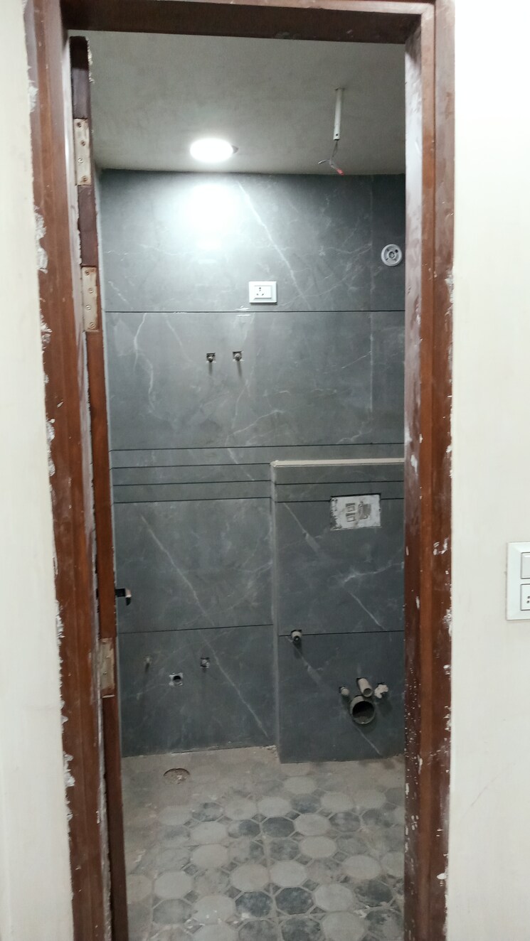 undefined, burari 3.5 Bedroom 90 Sq.Yd. Builder Floor In Burari Delhi 8138463