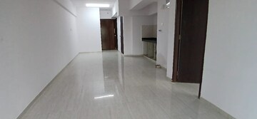 1 BHK Apartment For Rent in Estelle Bellagio Chinchpokli Mumbai  8138527