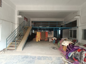 Commercial Warehouse 5000 Sq.Yd. For Rent in Aminjikarai Chennai  8138538