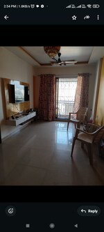 1 BHK + Pooja Room 450 Sq.Ft. Apartment in Khodiyar Kunj CHS