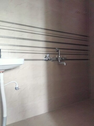 Room in 1 BHK Apartment at Swamiraj Swami Kalash, Undri – for Sale