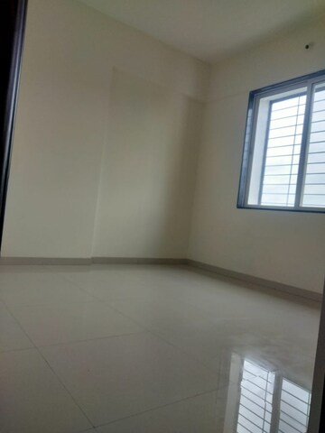 Room in 1 BHK Apartment at Swamiraj Swami Kalash, Undri – for Sale