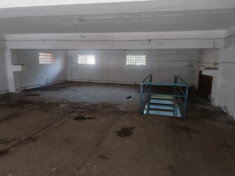 Commercial Warehouse 5000 Sq.Yd. For Rent in Aminjikarai Chennai  8138538