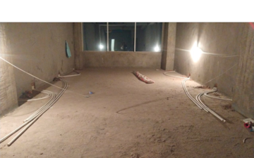 Office Space For Rent in DLF Corporate Greens, Sector 74a