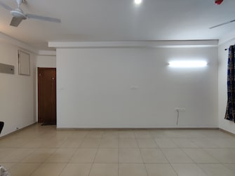 2 BHK Apartment For Resale in Bhartiya Nikoo Homes Thanisandra Main Road Bangalore  8138513