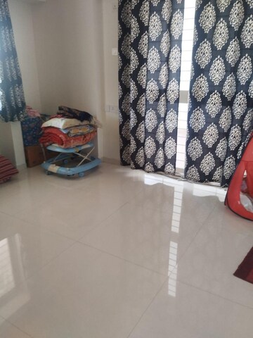 Parking in 2 BHK Apartment at Yashada Epic Phase 1, Pimple Nilakh – for Rent