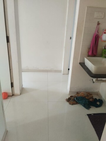 Furnished Amenities in 2 BHK Apartment at Yashada Epic Phase 1, Pimple Nilakh – for Rent