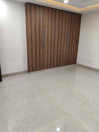 3 BHK Builder Floor For Resale in DLF Gardencity Enclave Sector 93 Gurgaon  8138593