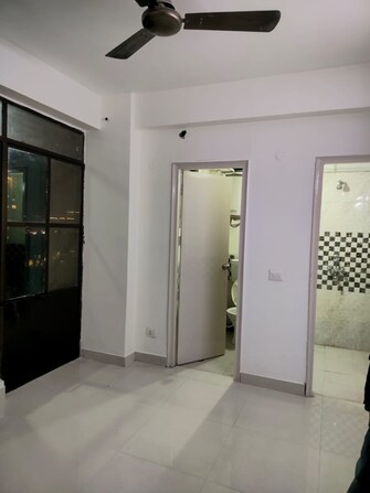 1 BHK Apartment For Resale in Shree Vardhman Green Court Sector 90 Gurgaon  8138580