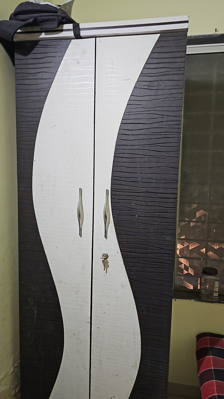 Bathroom, dnv-elite-empire 2 Bedroom 850 Sq.Ft. Apartment In Balewadi Pune 8138600