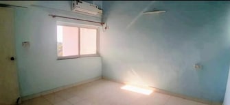 2 BHK Apartment For Rent in Chicalim Goa  8135082