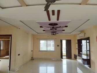 3 BHK Apartment For Rent in Ten Madhapur Madhapur Hyderabad  8138745