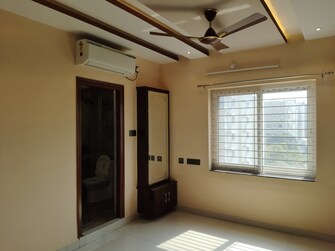 3 BHK Apartment For Rent in Ten Madhapur Madhapur Hyderabad  8138745