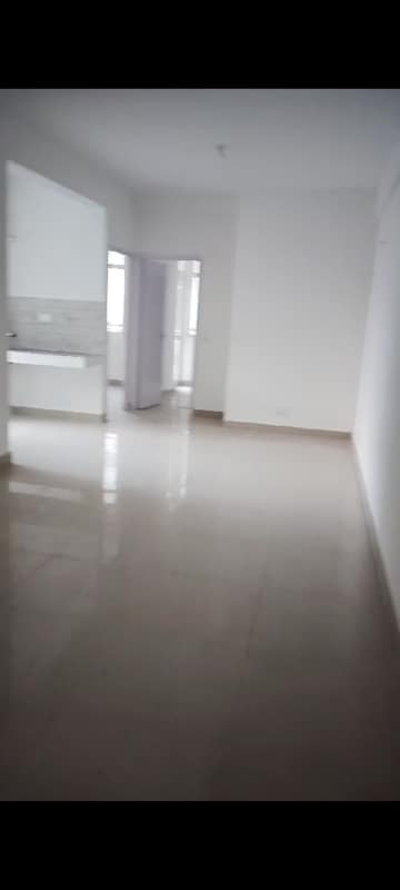 2 BHK Apartment For Rent in Signature Global Orchard Avenue Sector 93 Gurgaon  8138627