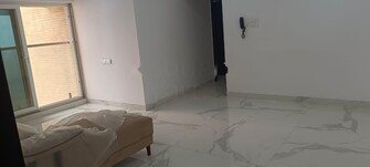 3 BHK Apartment For Rent in HDIL Metropolis Residences Andheri West Mumbai  8138607