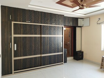 3 BHK Apartment For Rent in Ten Madhapur Madhapur Hyderabad  8138745