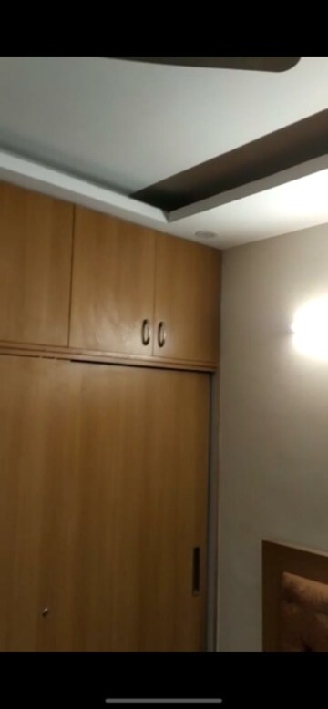 Room in 1 RK Apartment at Alphacorp Gurgaon One 84, Sector 84 – for Sale