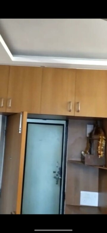 Furnished Amenities in 1 RK Apartment at Alphacorp Gurgaon One 84, Sector 84 – for Sale