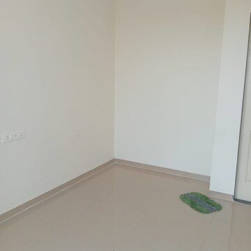 Room in 1 BHK Apartment at Manimajra – for Rent