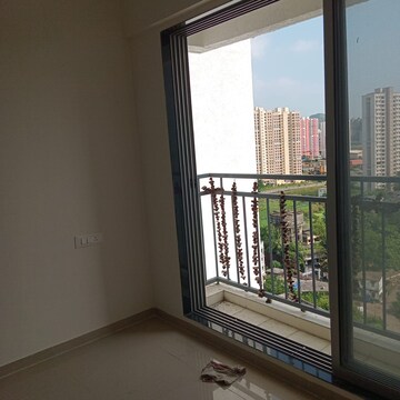 Room in 1 BHK Apartment at Manimajra – for Rent