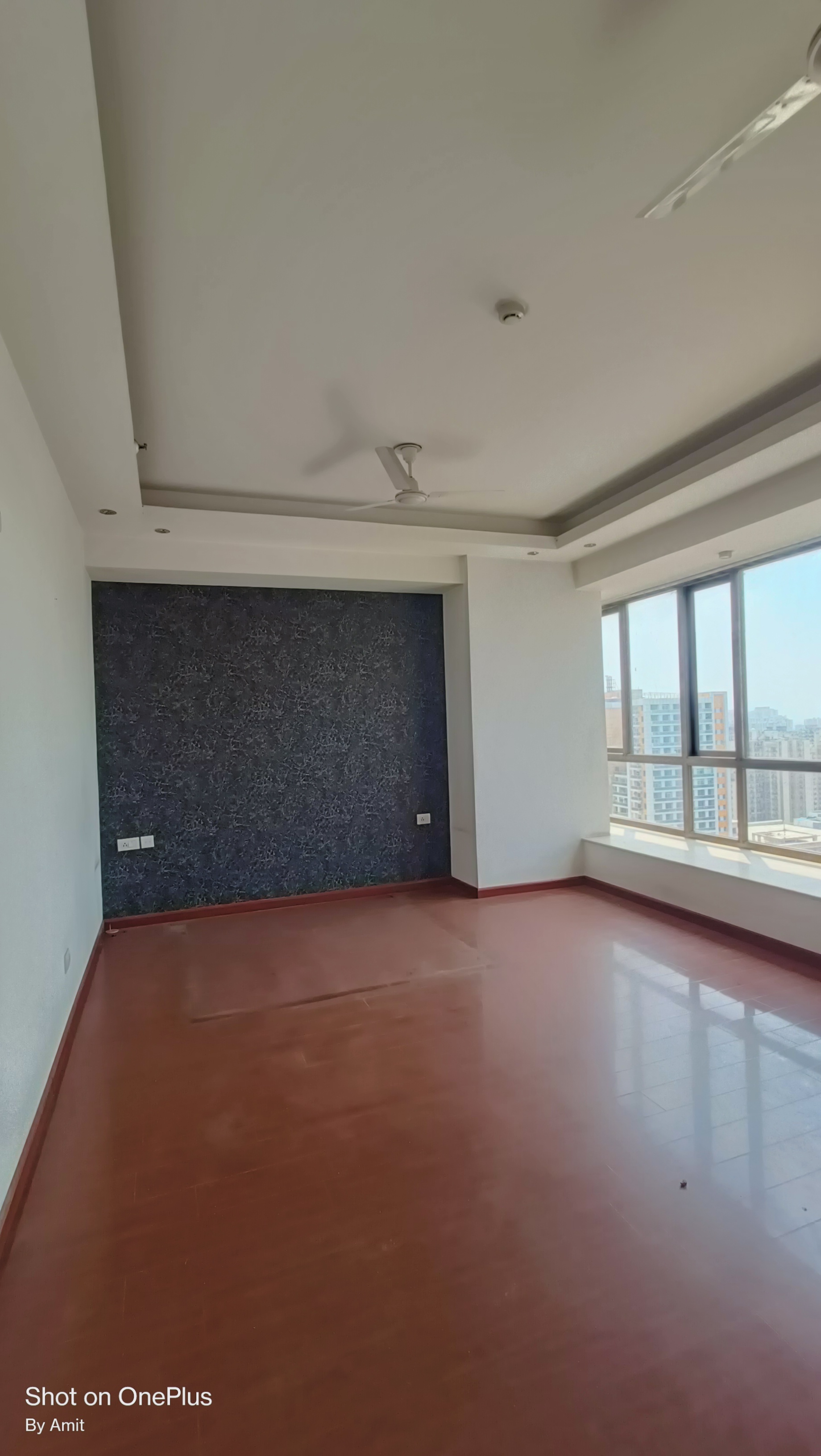 4 BHK + Pooja Room,Servant Room,Extra Room 3350 Sq.Ft. Apartment in TGB Meghdutam