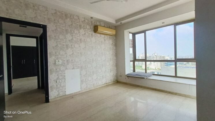 Room, tgb-meghdutam 4 Bedroom 3350 Sq.Ft. Apartment In Sector 50 Noida 8138677