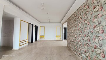 Room in 4 BHK Apartment at TGB Meghdutam, Sector 50 – for Sale