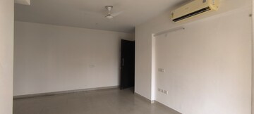 Room in 3 BHK Apartment at Emaar Imperial Gardens, Sector 102 – for Rent